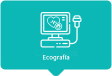 Ecografía