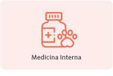 Medicina Interna