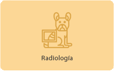 Radiología