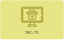 TAC