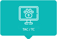 TAC