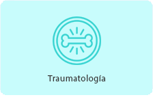 Traumatología