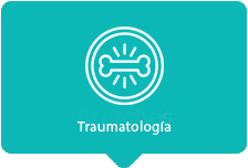 Traumatología
