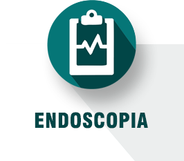 Endoscopia