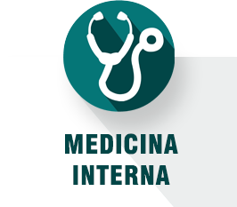 Medicina Interna