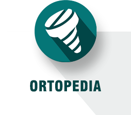 Ortopedia