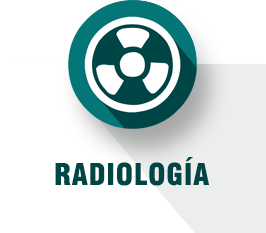 Radiología