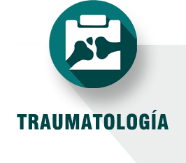 Traumatología
